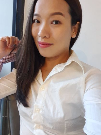 juhilovesx OnlyFans picture