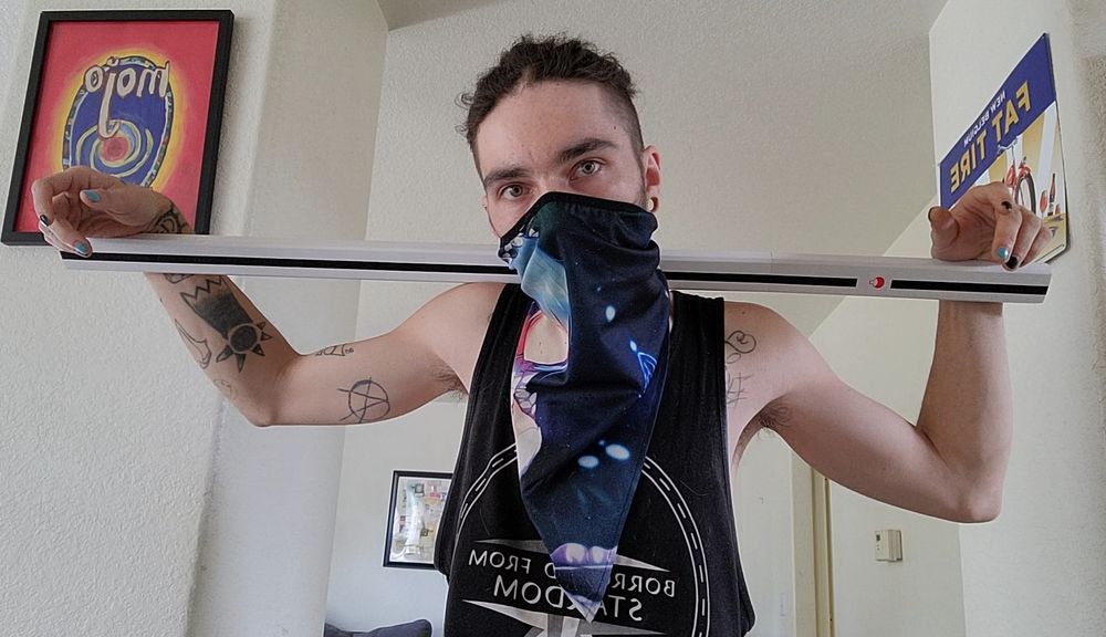 seattlesk8 OnlyFans profile picture