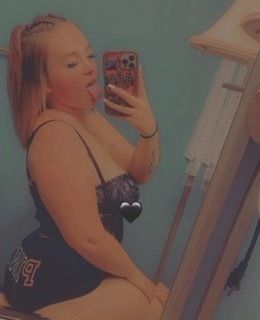 smellmycupcake OnlyFans profile picture