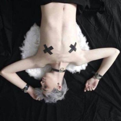 qq1714914111 OnlyFans picture