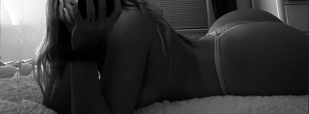 gemmaglow1 OnlyFans profile picture