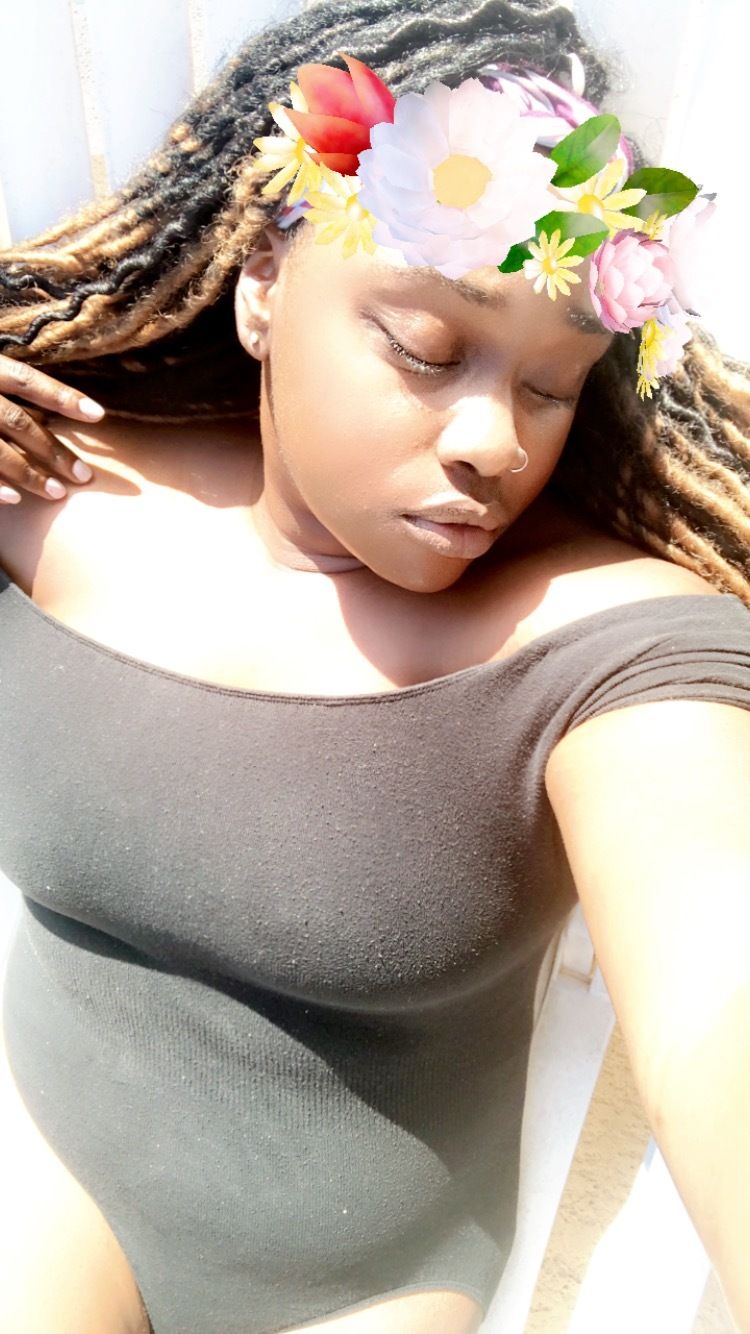 rileyyescobarr OnlyFans profile picture