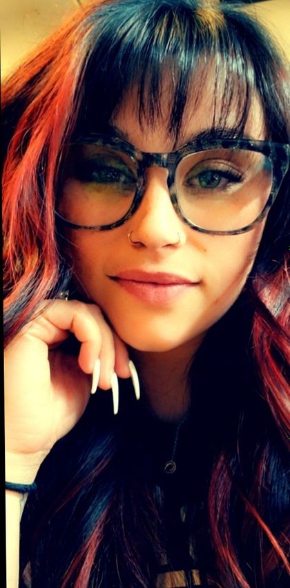 lynn_nicole91 OnlyFans picture