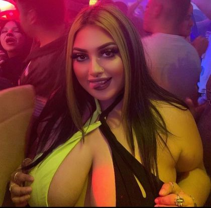 naztygal OnlyFans picture