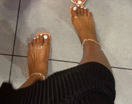 missprettypedicure OnlyFans picture