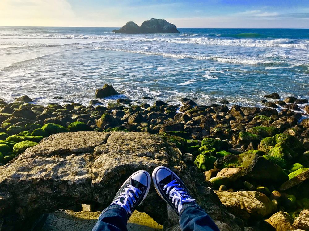 sayhellotomylittlefeet OnlyFans profile picture