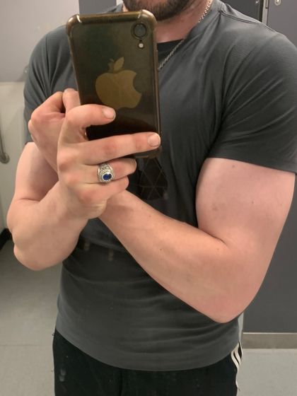 morisnov OnlyFans picture