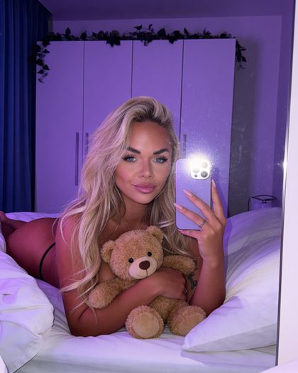emunfilteredx OnlyFans picture