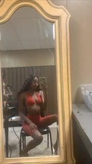 pookiejayy OnlyFans picture