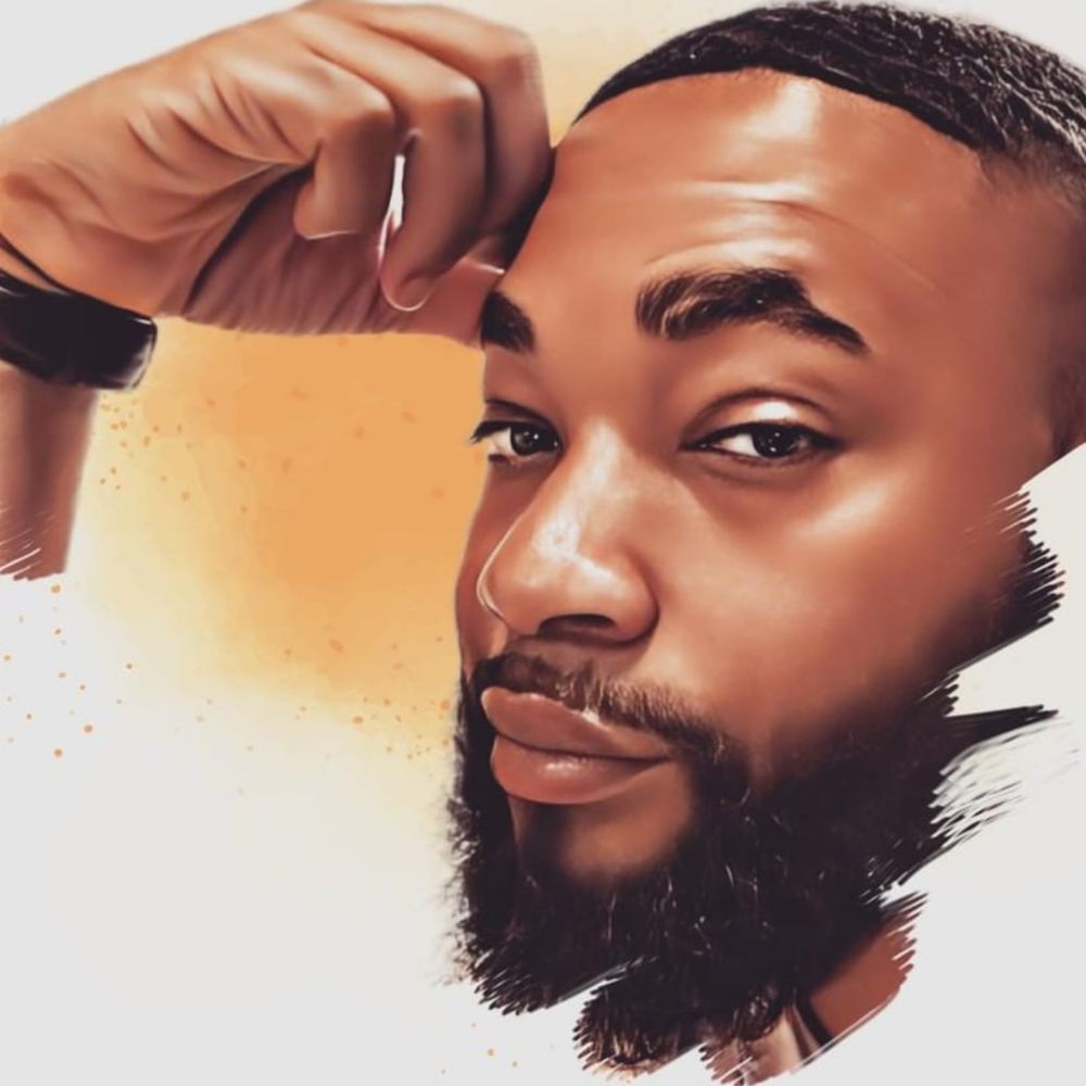 izrealdastruggle OnlyFans profile picture