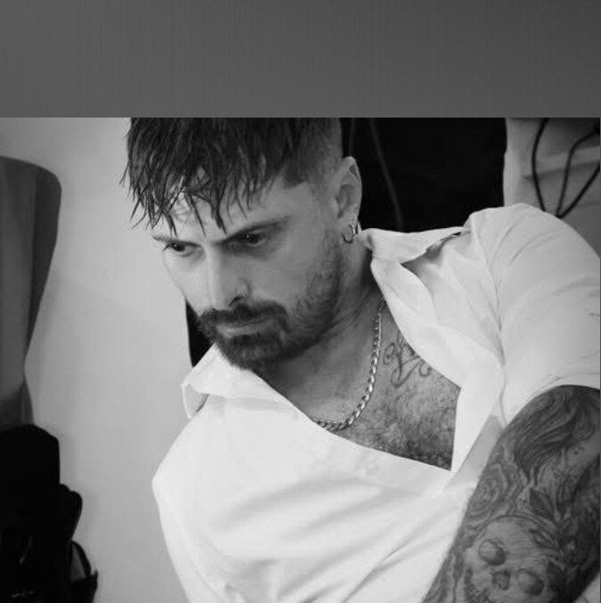 johnnybrown5193 OnlyFans profile picture