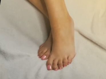 princesskayof OnlyFans picture