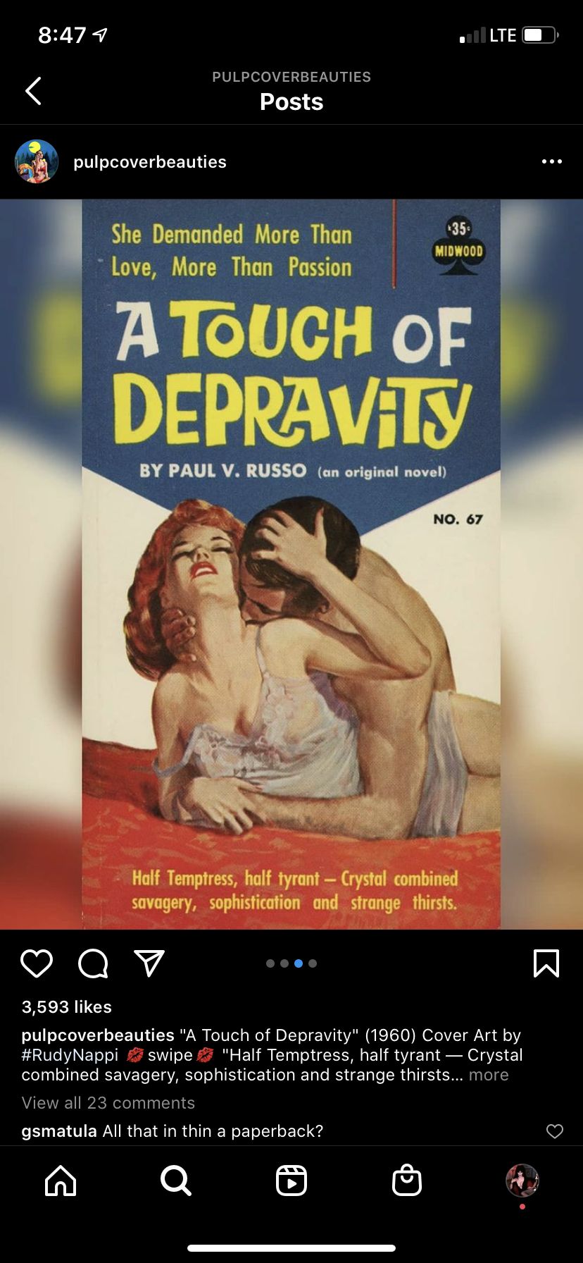 iimagineme_69 OnlyFans profile picture