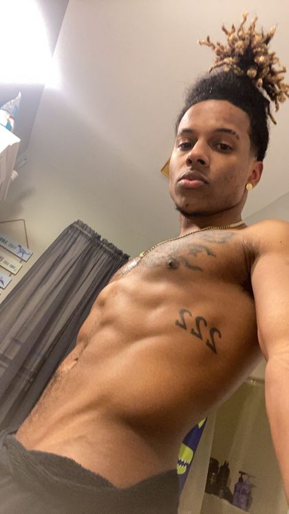 jai_swerve OnlyFans picture