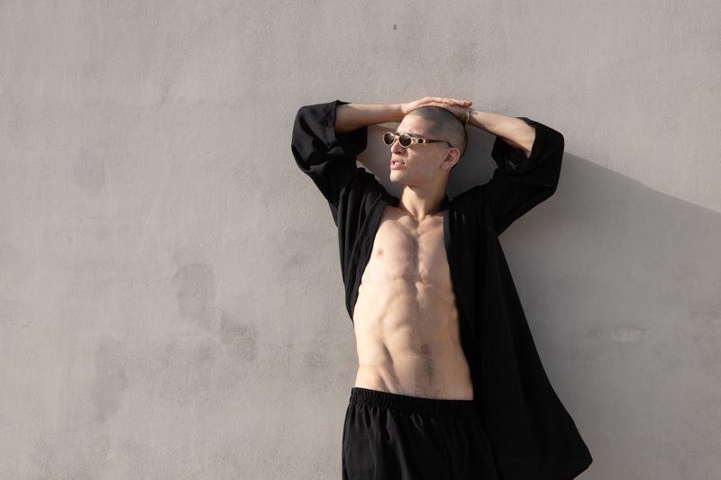 quantowrld OnlyFans profile picture