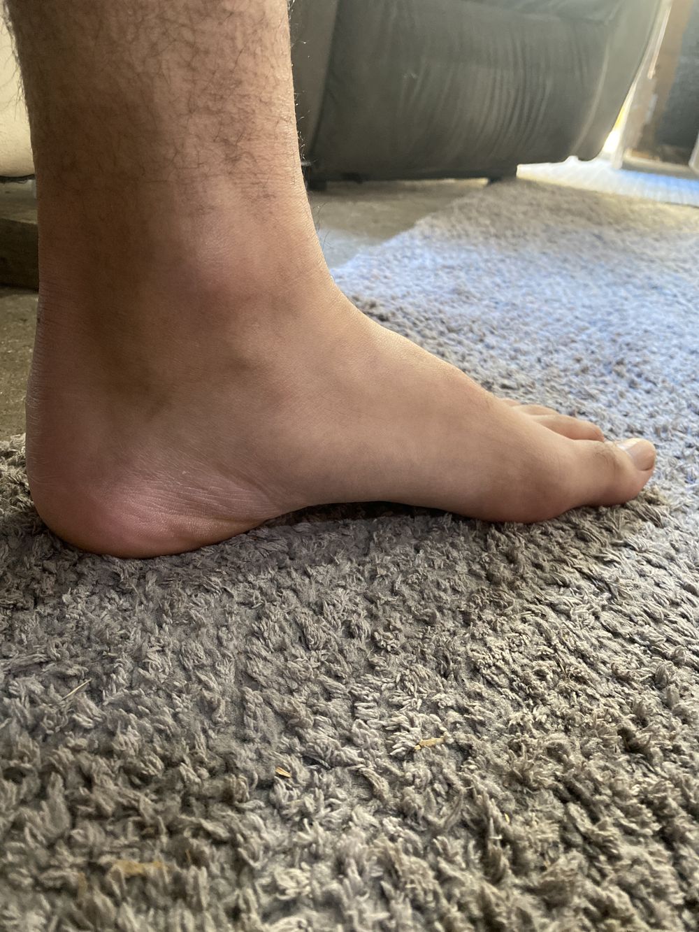 u32646319 OnlyFans profile picture