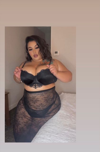 therealbryy OnlyFans picture