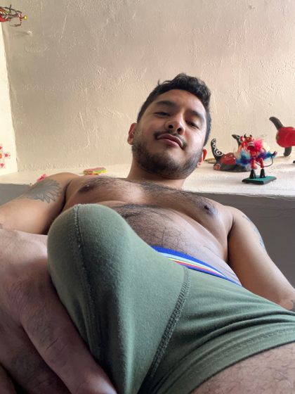 edu_and_hori OnlyFans picture