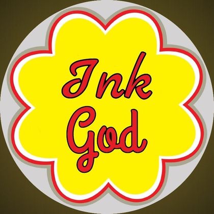inkgod90 OnlyFans picture