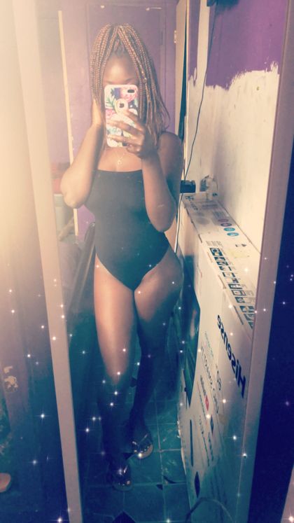 sexyhershey OnlyFans picture
