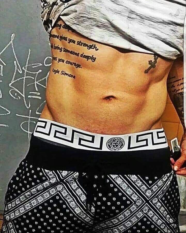 thesnakecharmher OnlyFans profile picture