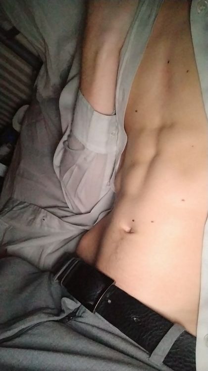 jojo-produx OnlyFans picture