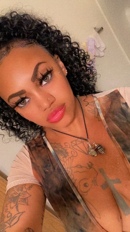 bittybittnastyy OnlyFans picture