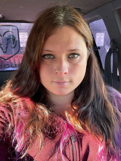 u220066784 OnlyFans picture