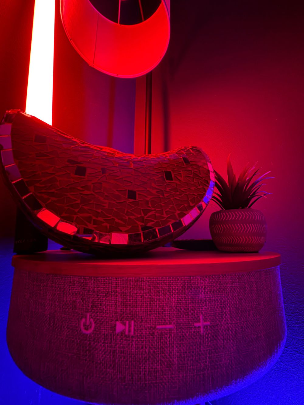 moonlitkodak OnlyFans profile picture