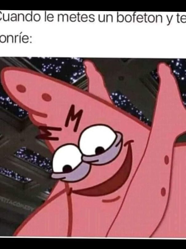 lordmicomc OnlyFans profile picture