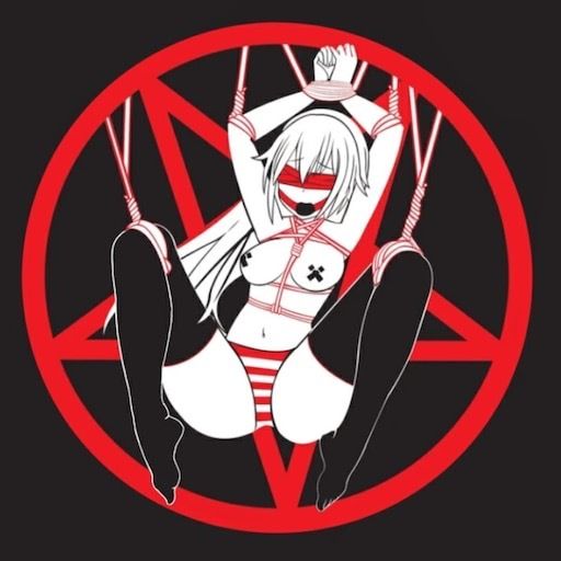 princesshimiko_xx OnlyFans profile picture
