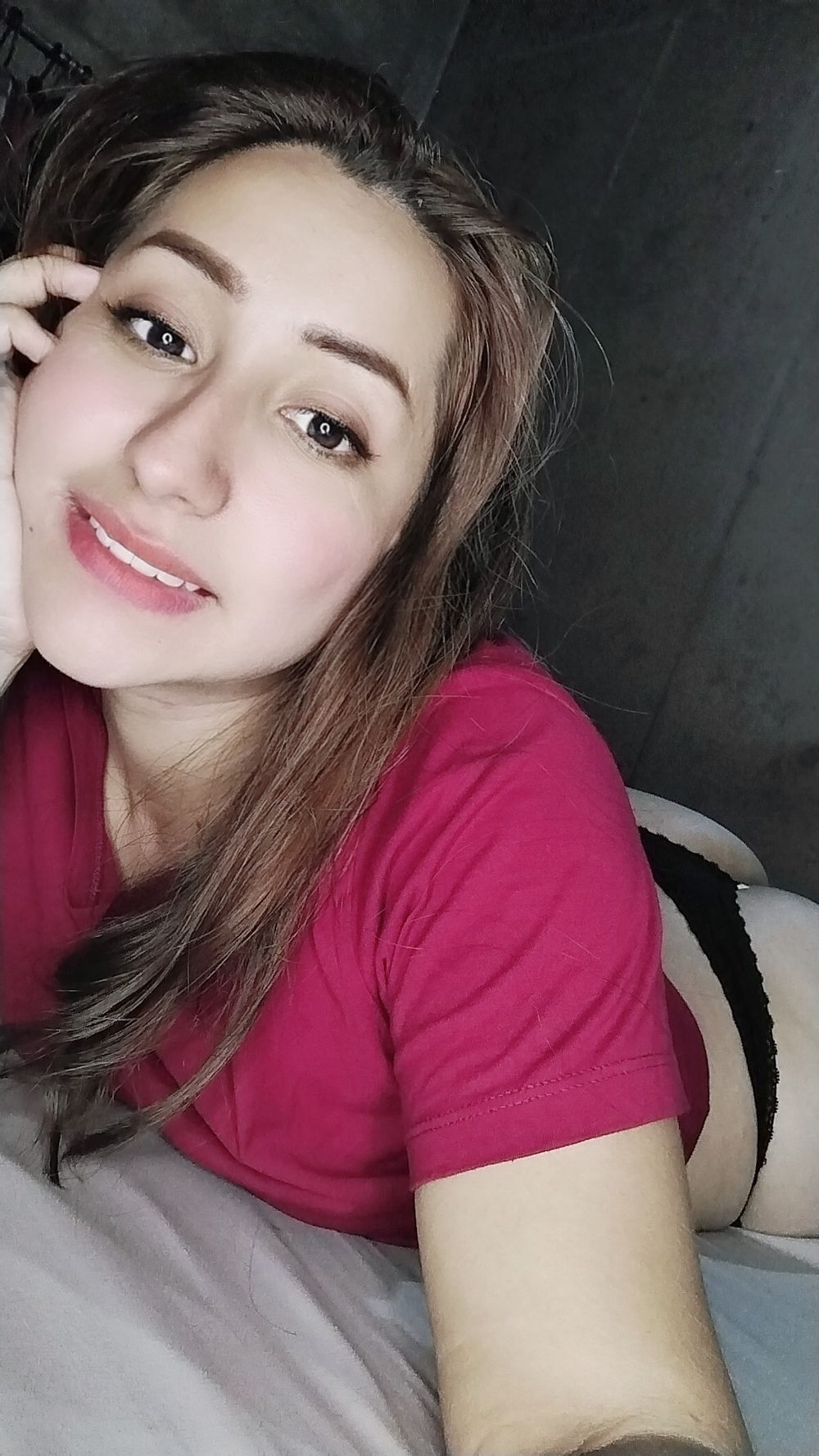 liz.gonza OnlyFans profile picture