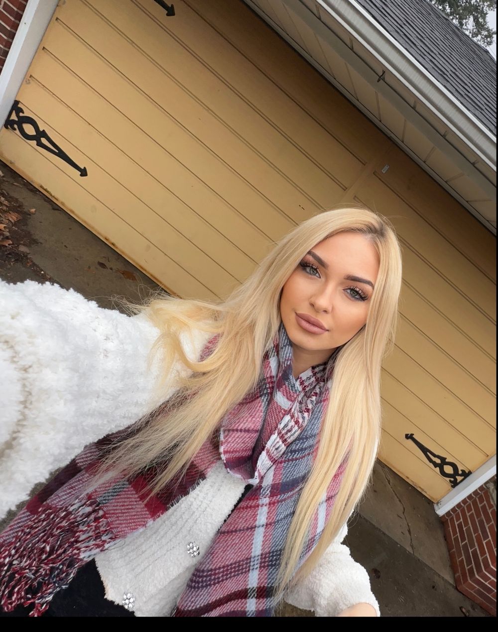 princess_dianee OnlyFans profile picture