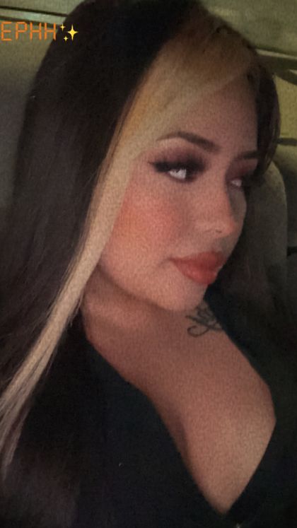 stephhak47 OnlyFans picture