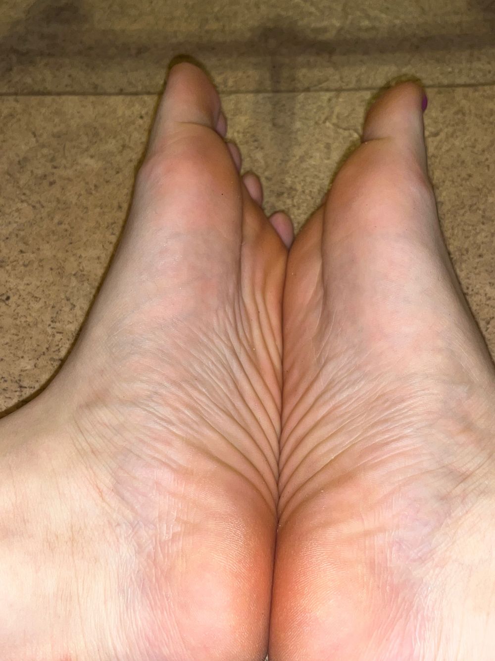 onlyfeet23x OnlyFans profile picture
