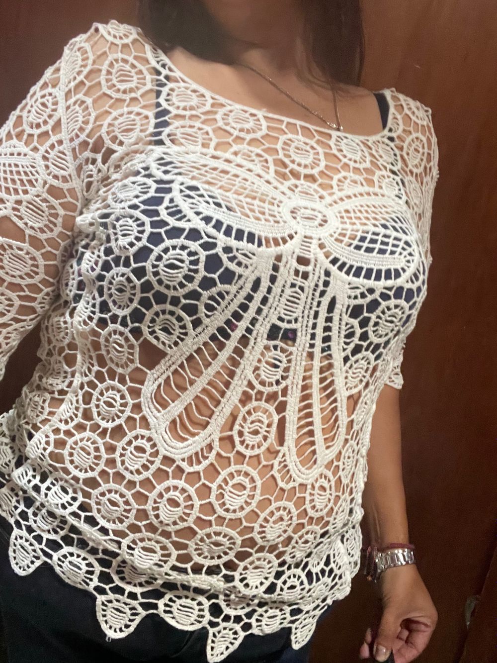 u283864397 OnlyFans profile picture