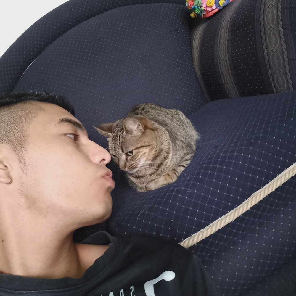 dmasmelo OnlyFans profile picture