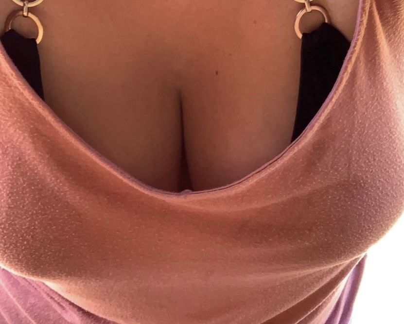 brunette4fun OnlyFans profile picture