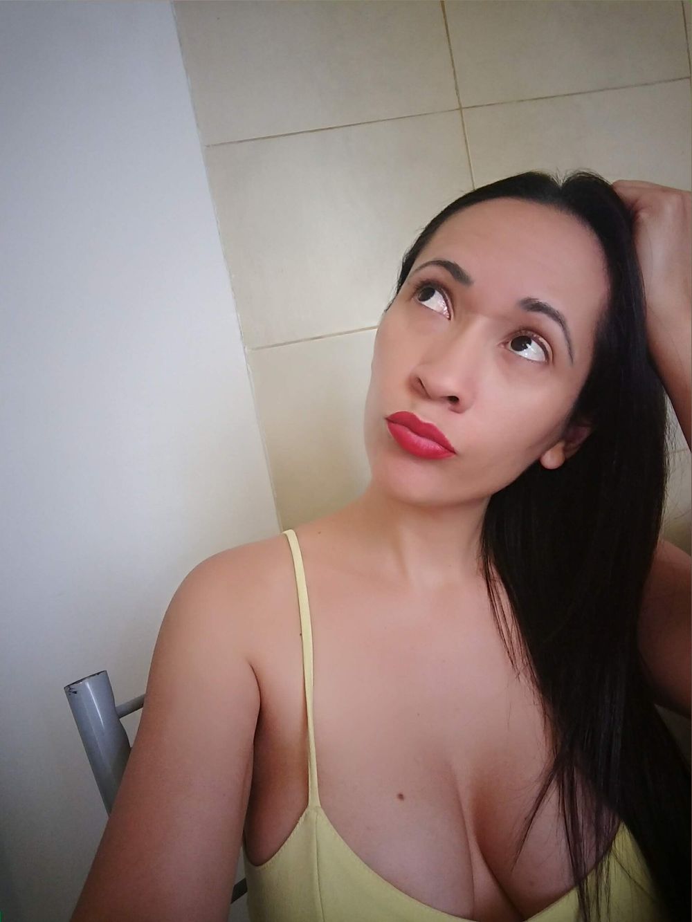 franchescaf OnlyFans profile picture