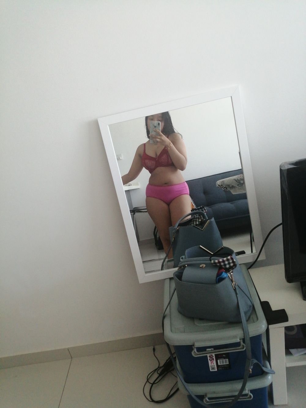 eatmybuttt OnlyFans profile picture