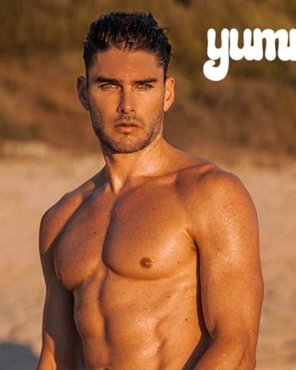 charliemm15 OnlyFans picture