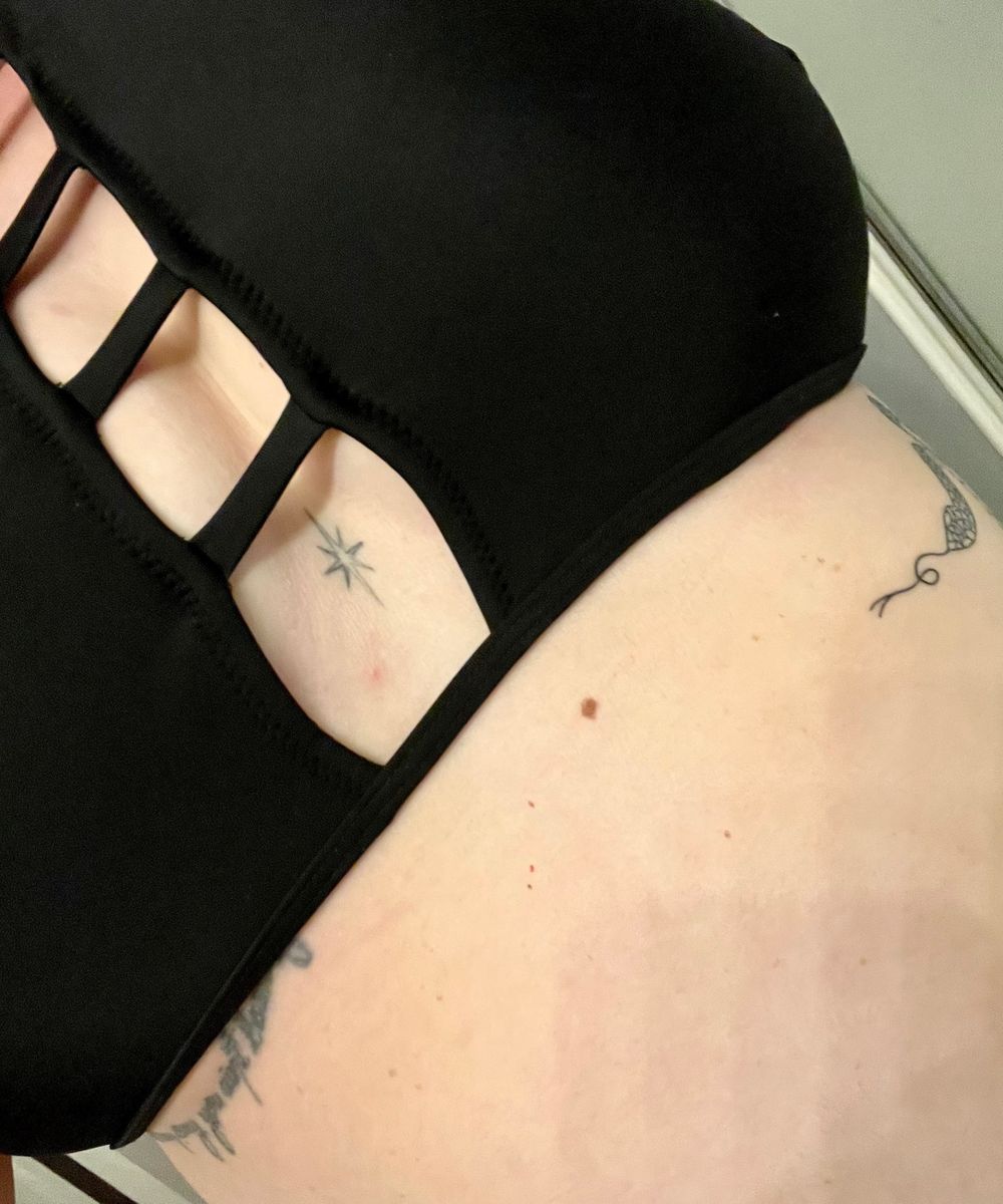 bubbleznbubbly OnlyFans profile picture