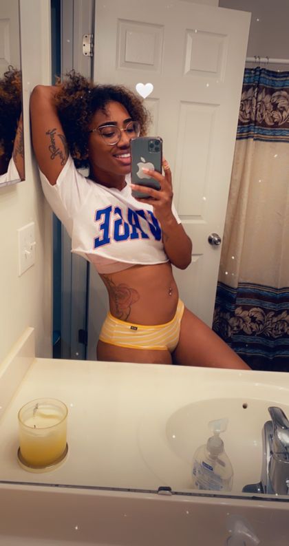 dsmiles OnlyFans picture