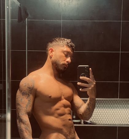 baadneews OnlyFans picture