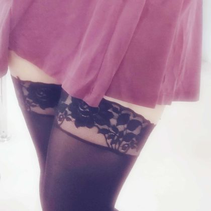 laylalux.xx OnlyFans picture