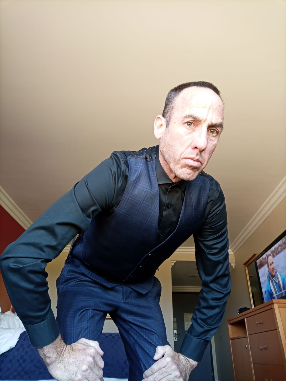 eateverytwohours OnlyFans profile picture