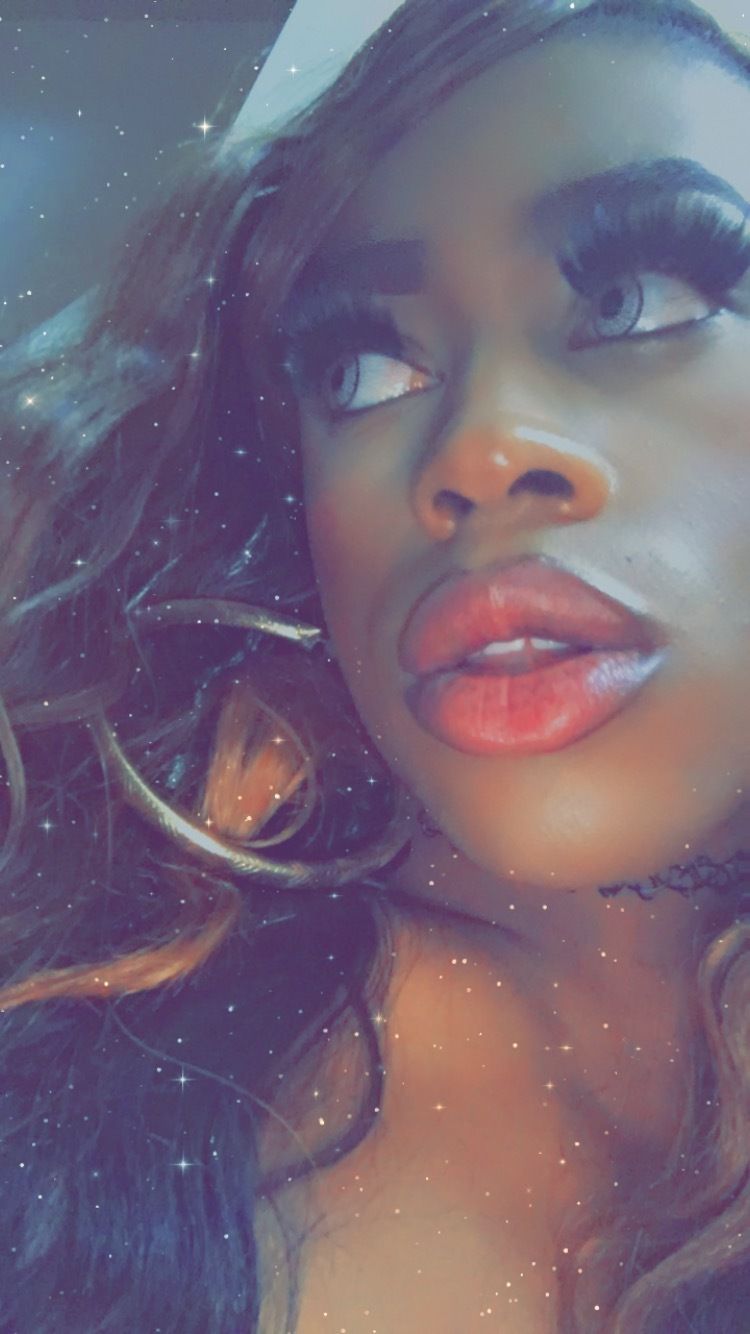 u57682138 OnlyFans profile picture