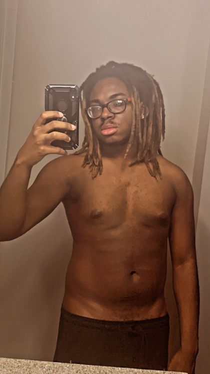 princejay_xxx OnlyFans picture