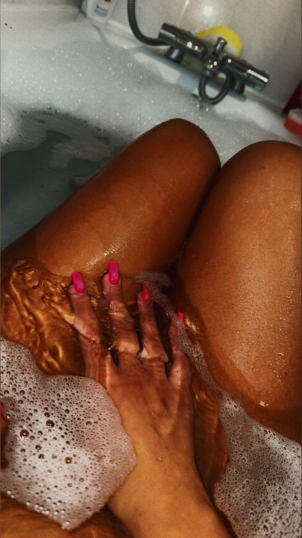 shann96 OnlyFans profile picture