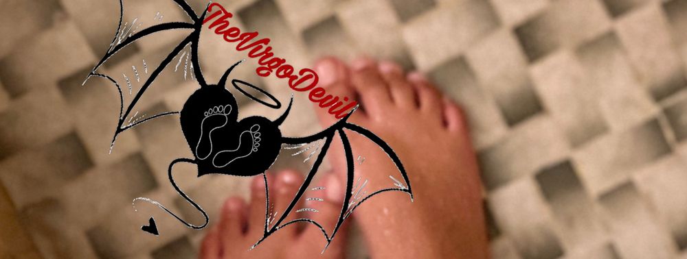 thevirgodevil OnlyFans profile picture